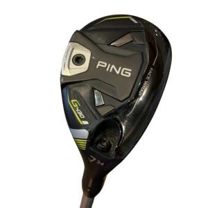 �f�S�R�O�@�g�k�@�t�V