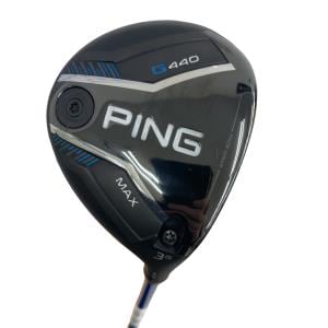 �f�S�S�O�@�l�`�w�@�R�v