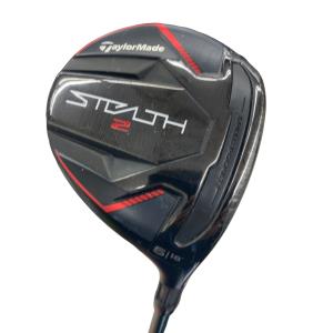 �r�s�d�`�k�s�g�Q�@�T�v