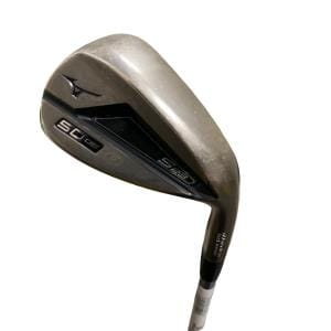 �l�����������@�r�Q�R�i�J�b�p�[�R�o���g�j�@�T�O°�^�O�W°�r