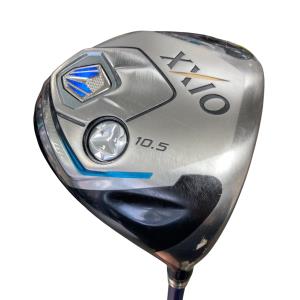 �w�w�h�n�i�Q�O�P�S�j�@�P�O�D�T°