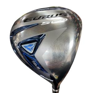 �d�t�q�t�r�@�T�f�n�@�P�O�D�T°