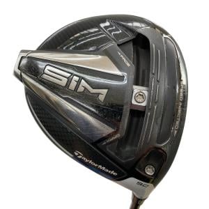 �r�h�l�@�@�X°