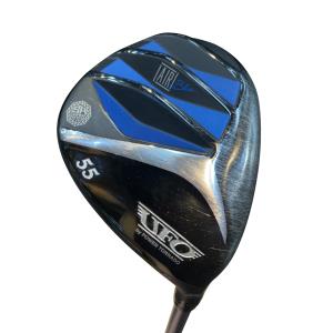 �o�n�v�d�q�@�s�n�q�m�`�c�n�@�t�e�n�@�`�h�q�@�T�T