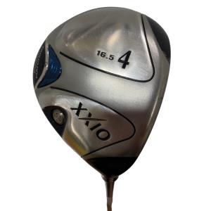 �w�w�h�n�i�Q�O�O�W�j�@�S�v