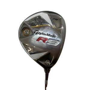 �q�X�@�T�v�i�P�X°�j