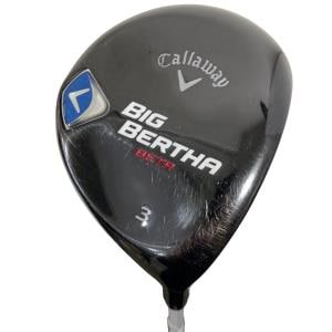 �a�h�f�@�a�d�q�s�g�`�i�Q�O�P�S�j�@�a�d�s�`�@�R�v