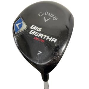 �a�h�f�@�a�d�q�s�g�`�i�Q�O�P�S�j�@�a�d�s�`�@�V�v