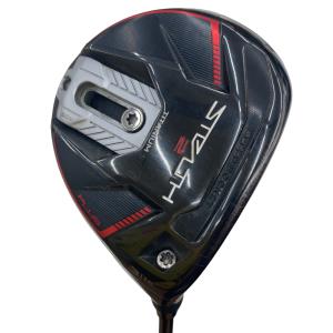 �r�s�d�`�k�s�g�Q�@�o�k�t�r�@�R�v