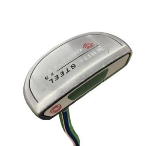 �v�g�h�s�d�@�r�s�d�d�k�@���T�@�R�R�C���`