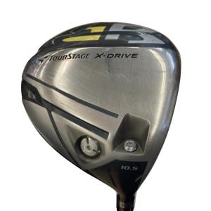 �s�n�t�q�r�s�`�f�d�@�w�|�c�q�h�u�d�@�f�q�i�Q�O�P�S�j�@�P�O�D�T°