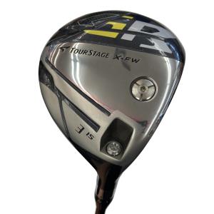 �s�n�t�q�r�s�`�f�d�@�w�|�e�v�@�f�q�i�Q�O�P�S�j�@�R�v