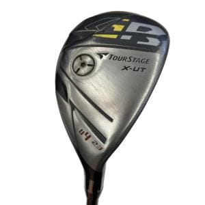 �s�n�t�q�r�s�`�f�d�@�w�|�t�s�@�f�q�i�Q�O�P�S�j�@�t�S