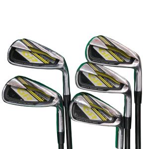 �s�n�t�q�r�s�`�f�d�@�w�|�a�k�`�c�d�@�f�q�i�Q�O�P�S�j�@�U�r