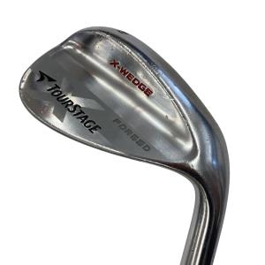 �s�n�t�q�r�s�`�f�d�@�w�|�v�d�c�f�d�@�e�n�q�f�d�c�i�Q�O�P�R�j�@�T�W°�^�P�Q°