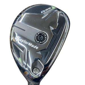 �p���R�T�@�t�S