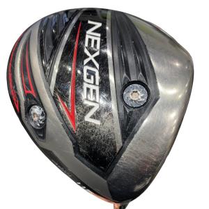 �m�d�w�f�d�m�i�Q�O�P�X�j�@�s�x�o�d�|�S�U�O�@�P�P�D�T°