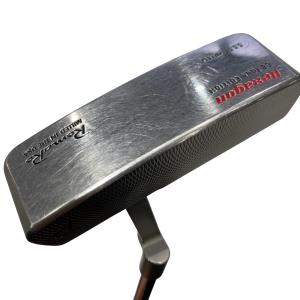 �q�������q���@�r�D�r�D�r�D�@�g�������������@�b�a�@�s�n�t�q�@�d�c�h�s�h�n�m�@�R�S�C���`