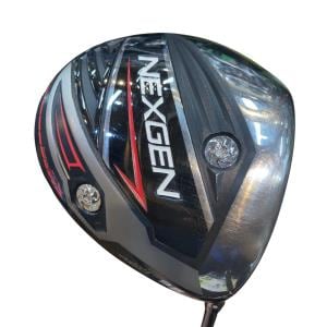 �m�d�w�f�d�m�i�Q�O�P�X�j�@�s�x�o�d�|�S�U�O�@�@�X�D�T°