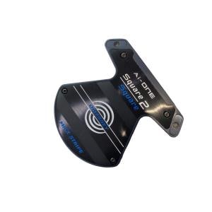 �`���|�n�m�d�@�r�p�t�`�q�d�@�Q�@�r�p�t�`�q�d�@�l�`�w�@�r�s�q�h�o�d�@�R�R�C���`