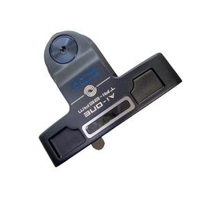 �`���|�n�m�d�@�s�q�h�|�a�d�`�l�@�Q�|�a�`�k�k�@�a�k�`�c�d�@�b�g�@�R�R�C���`