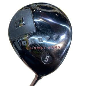 �n�m�n�e�e�@�`�q�l�r�i�Q�O�P�V�j�@�j�t�q�n�@�T�v