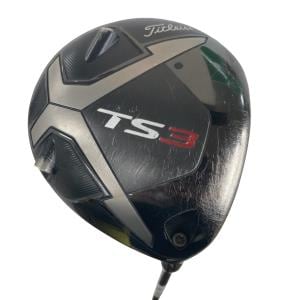 �s�r�R�@�P�O�D�T°