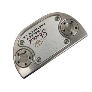 �r�b�n�s�s�x�@�b�`�l�d�q�n�m�@�r�������������@�������������@�e�`�r�s�a�`�b�j�@�P�D�T�@�R�S�C���`