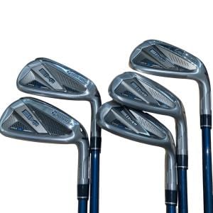 �r�h�l�Q�@�l�`�w�@�@�T�r