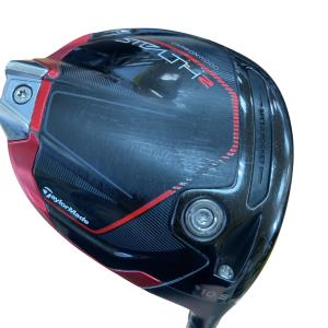 �r�s�d�`�k�s�g�Q�@�P�O�D�T°