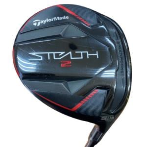 �r�s�d�`�k�s�g�Q�@�T�v