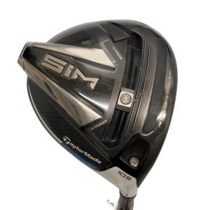 �r�h�l�@�P�O�D�T°