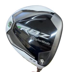 �q�a�y�@�@�X�D�T°