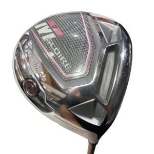 �l�@�f�k�n�h�q�d�@�P�Q�D�T°�@���f�B�[�X