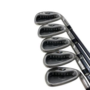 ���V�@�s���@�@�U�r