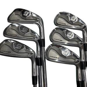 �s�n�t�q�@�a�@�w�|�b�a�o�@�U�r