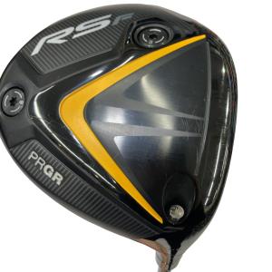 �q�r�@�e�@�i�t�r�s�i�Q�O�Q�Q�j�@�P�O�D�T°