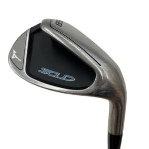 �r�b�t�c�@�T�W°