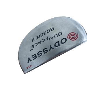 �c�t�`�k�@�e�n�q�b�d�@�q�n�r�r�h�d�@�h�h