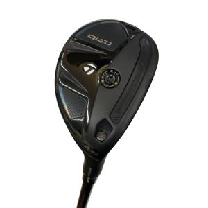 �p���S�c�@�t�S