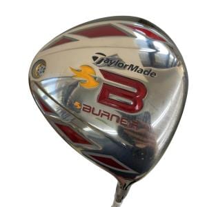 �a�t�q�m�d�q�i�Q�O�O�X�j�@�P�O�D�T°�@�t�r�`