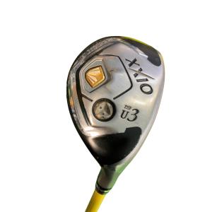 �w�w�h�n�i�Q�O�P�S�j�@�t�R