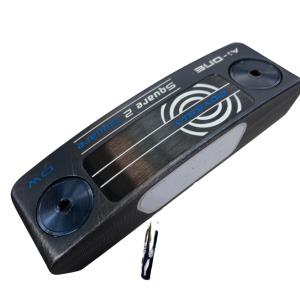 �`���|�n�m�d�@�r�p�t�`�q�d�@�Q�@�r�p�t�`�q�d�@�c�v�@�R�S�C���`