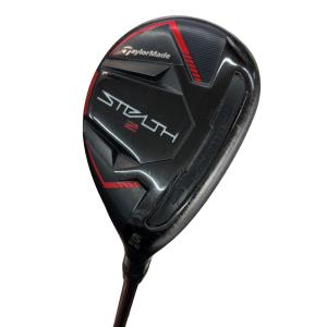 �r�s�d�`�k�s�g�Q�@�t�T