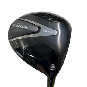 �q�l�w�@�c�c�|�Q�i�Q�O�Q�U�j�@�P�O�D�T°