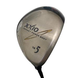 �w�w�h�n�i�Q�O�O�S�j�@�T�v