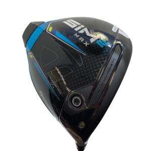 �r�h�l�Q�@�l�`�w�@�P�O�D�T°