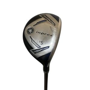 �������������@�t�c�{�Q�i�Q�O�P�X�j�@�t�T