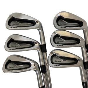 �r�q�h�w�n�m�@�y�T�W�T�@�U�r