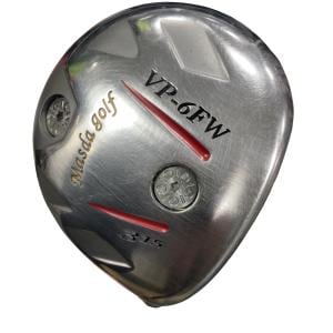 �u�o�|�U�e�v�@�R�v